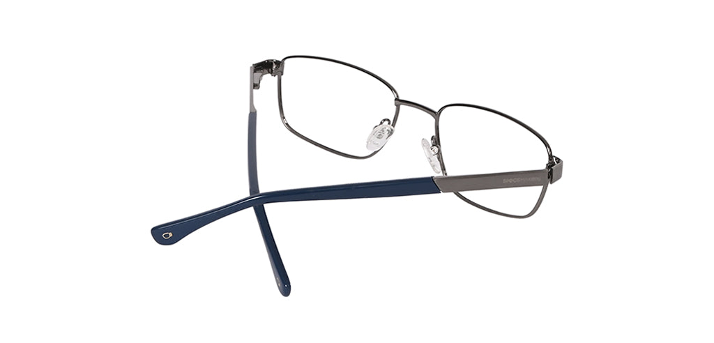 Blue_with_Gunmetal