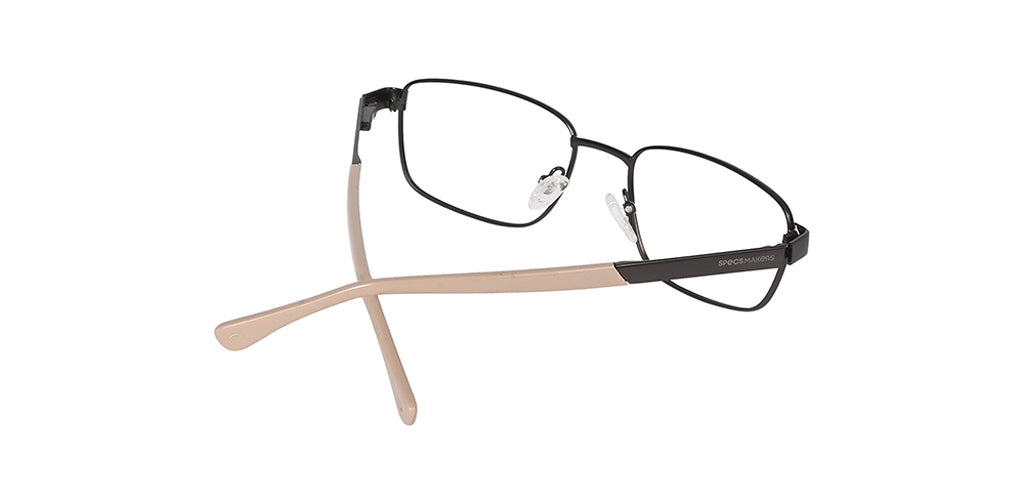 Gunmetal_Matte_with_Gunmetal