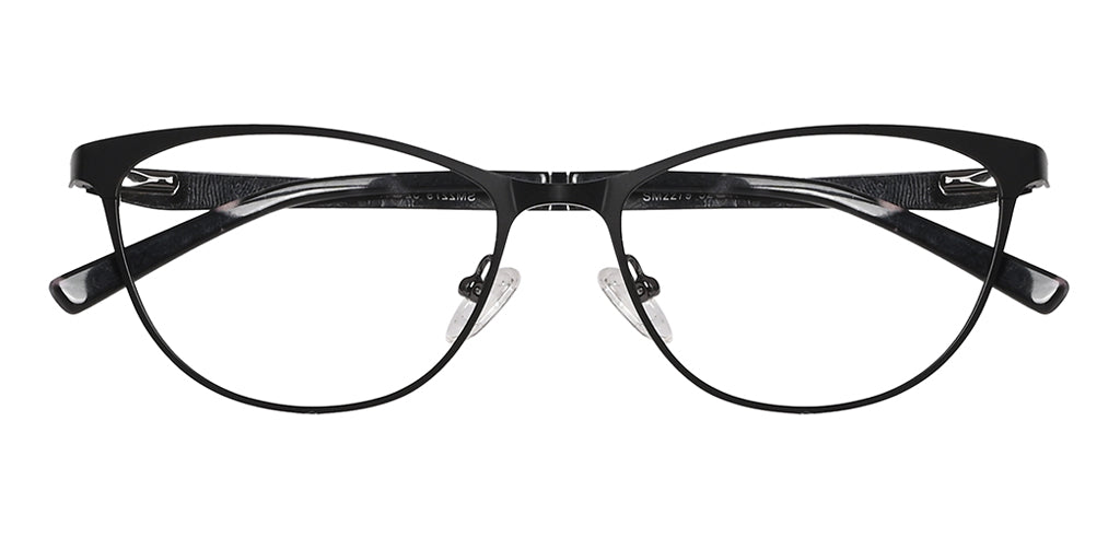 Black_Matte_with_Black