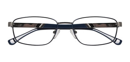 Blue_with_Gunmetal