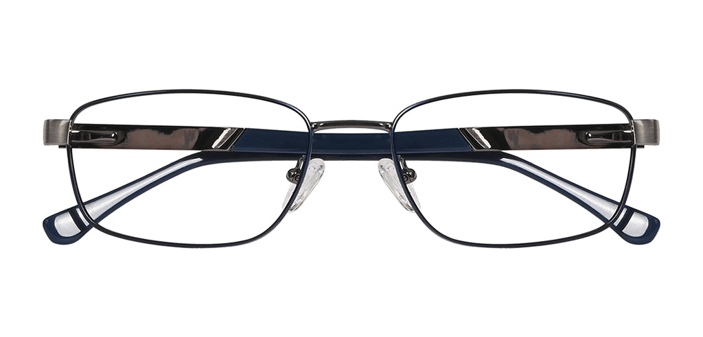 Blue_with_Gunmetal