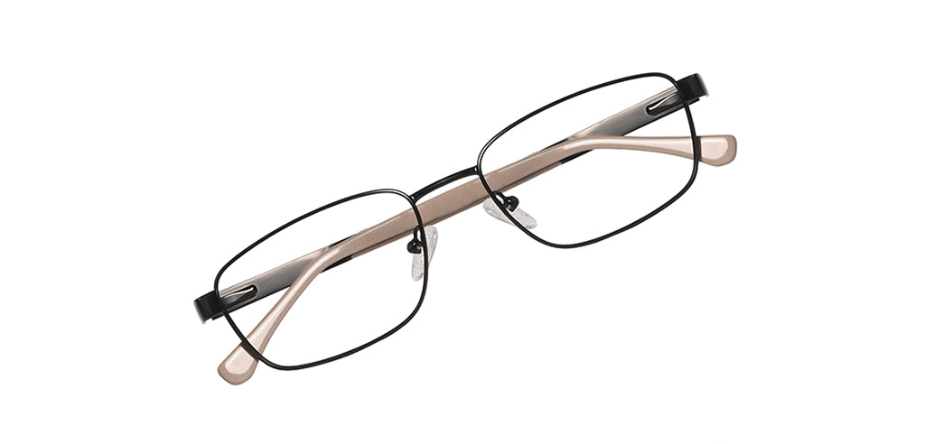 Gunmetal_Matte_with_Gunmetal