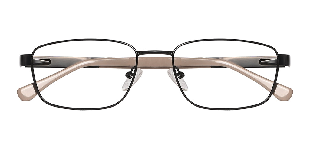 Gunmetal_Matte_with_Gunmetal