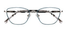 Blue_with_Silver