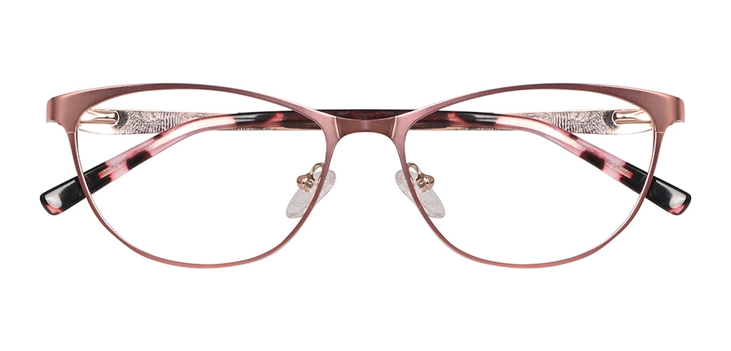 Pink_Matte_with_Pink