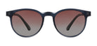 Blue_Transparent_with_Blue