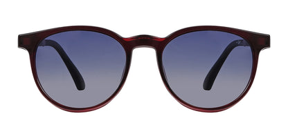 Red_with_Red