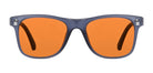 Blue_Matte_with_Orange