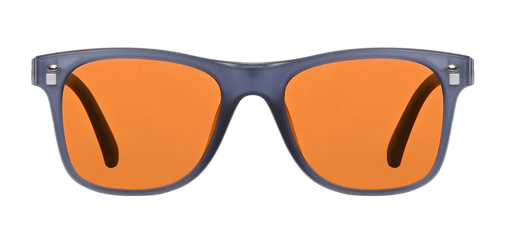 Blue_Matte_with_Orange