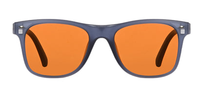 Blue_Matte_with_Orange