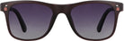 Brown_Matte_with_Brown