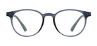Blue_Transparent_with_Blue