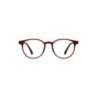 Red_with_Red