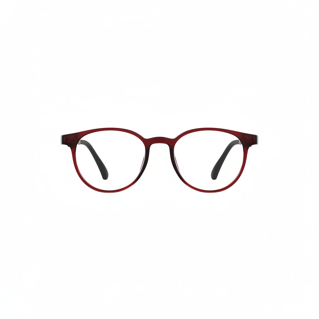 Red_with_Red