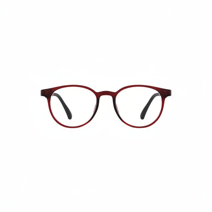 Red_with_Red