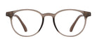 Brown_Transparent_with_Brown