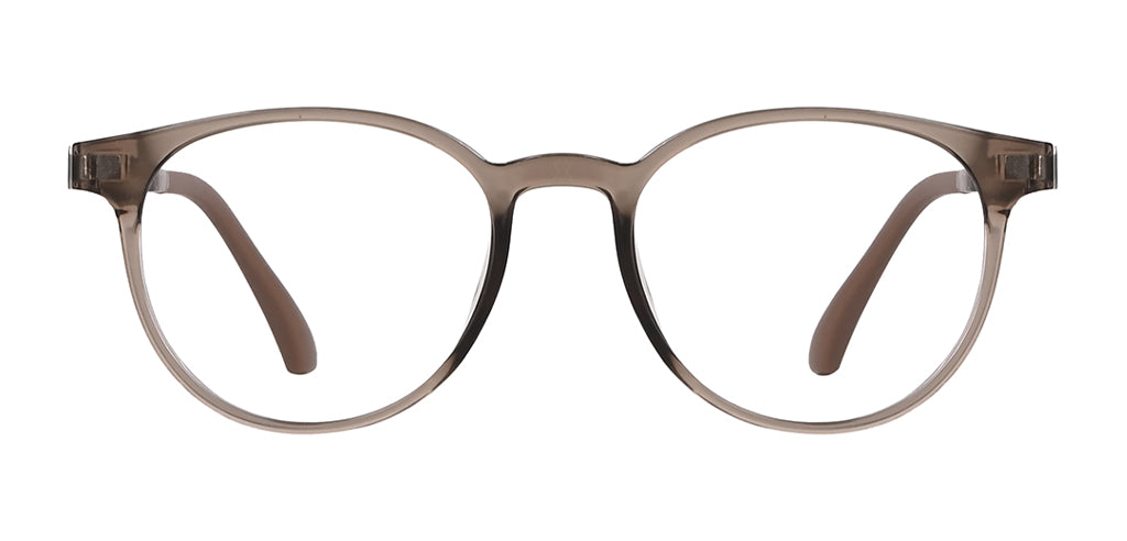 Brown_Transparent_with_Brown