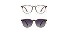Brown_Transparent_with_Brown