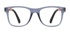 Blue_Matte_with_Orange