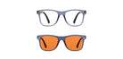 Blue_Matte_with_Orange