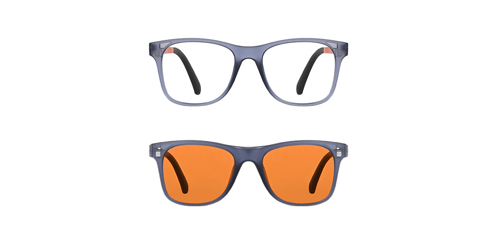 Blue_Matte_with_Orange