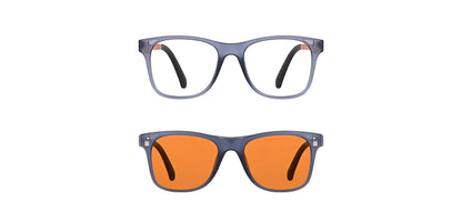 Blue_Matte_with_Orange