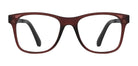 Brown_Matte_with_Brown