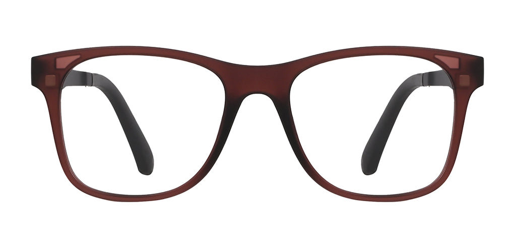 Brown_Matte_with_Brown