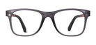 Grey_Matte_with_Brown