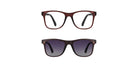 Brown_Matte_with_Brown
