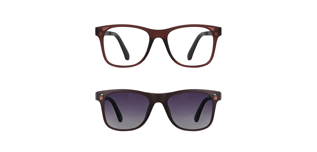 Brown_Matte_with_Brown