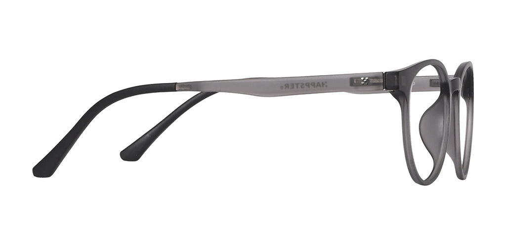 Grey_Matte_with_Grey