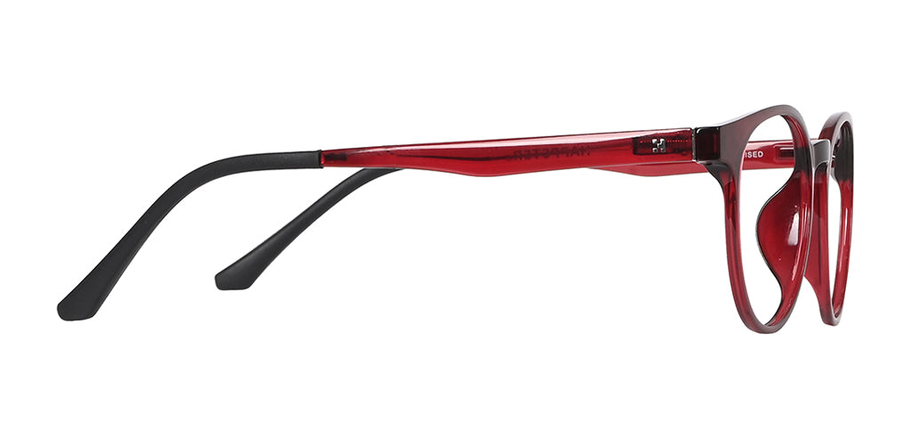 Red_with_Red