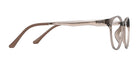 Brown_Transparent_with_Brown