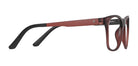 Brown_Matte_with_Brown