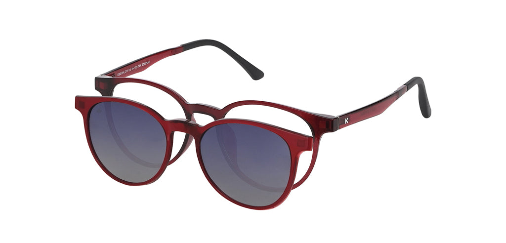 Red_with_Red