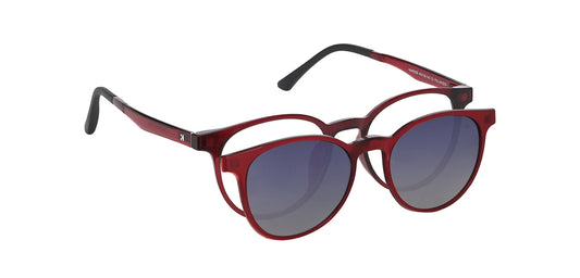 Red_with_Red