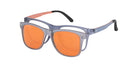 Blue_Matte_with_Orange