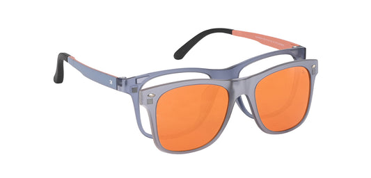 Blue_Matte_with_Orange