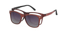 Brown_Matte_with_Brown