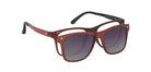 Brown_Matte_with_Brown