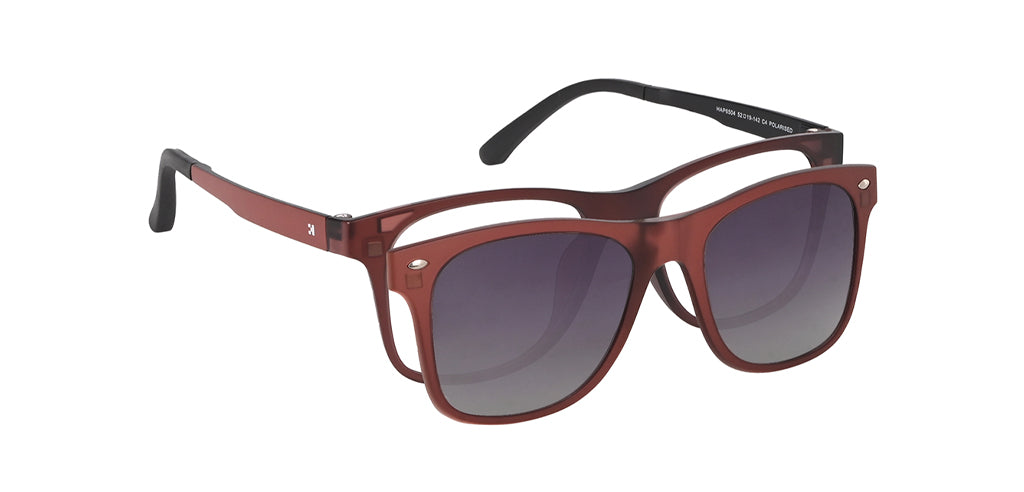 Brown_Matte_with_Brown