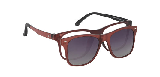 Brown_Matte_with_Brown