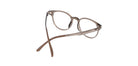 Brown_Transparent_with_Brown