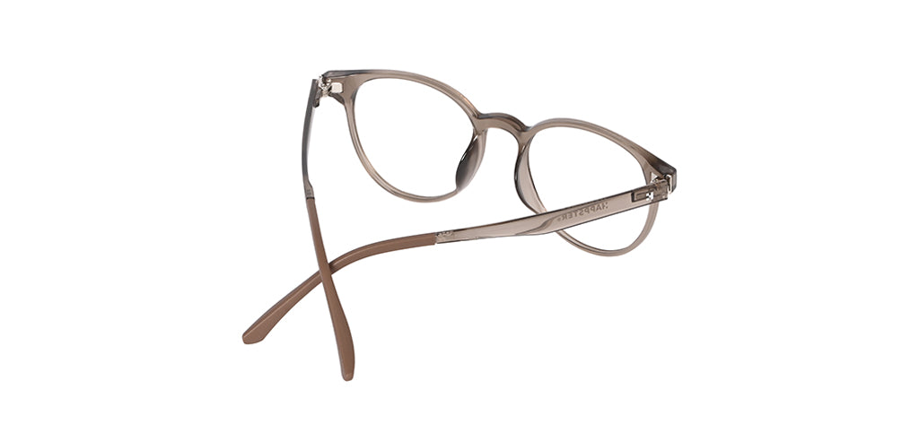 Brown_Transparent_with_Brown