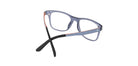 Blue_Matte_with_Orange