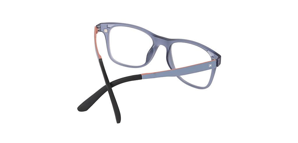 Blue_Matte_with_Orange