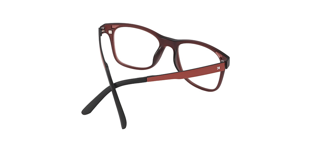 Brown_Matte_with_Brown