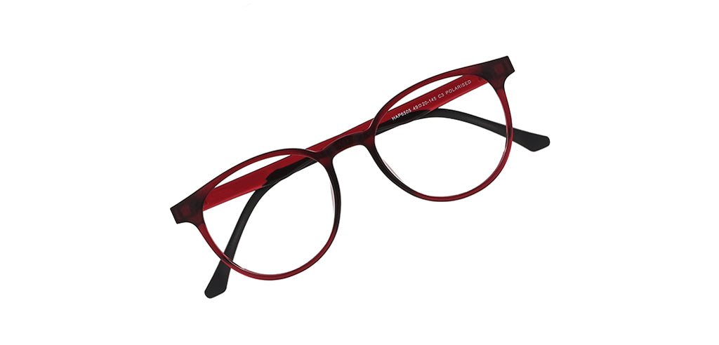 Red_with_Red
