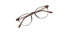 Brown_Transparent_with_Brown